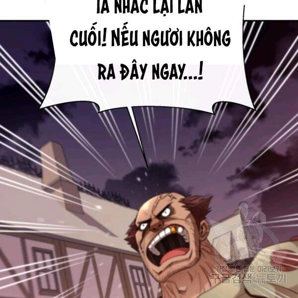 Tôi Càng Ăn Càng Trở Nên Mạnh Mẽ Chapter 39 - 118