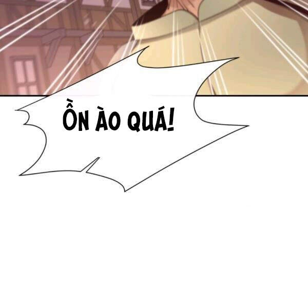 Tôi Càng Ăn Càng Trở Nên Mạnh Mẽ Chapter 39 - 119