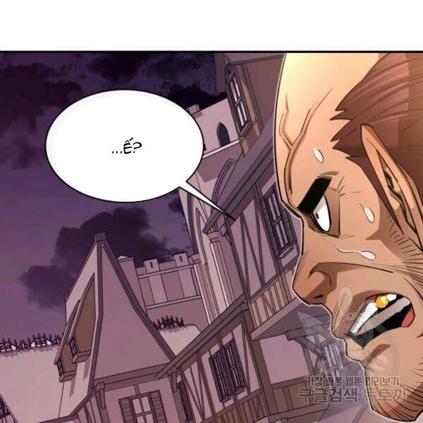 Tôi Càng Ăn Càng Trở Nên Mạnh Mẽ Chapter 39 - 120