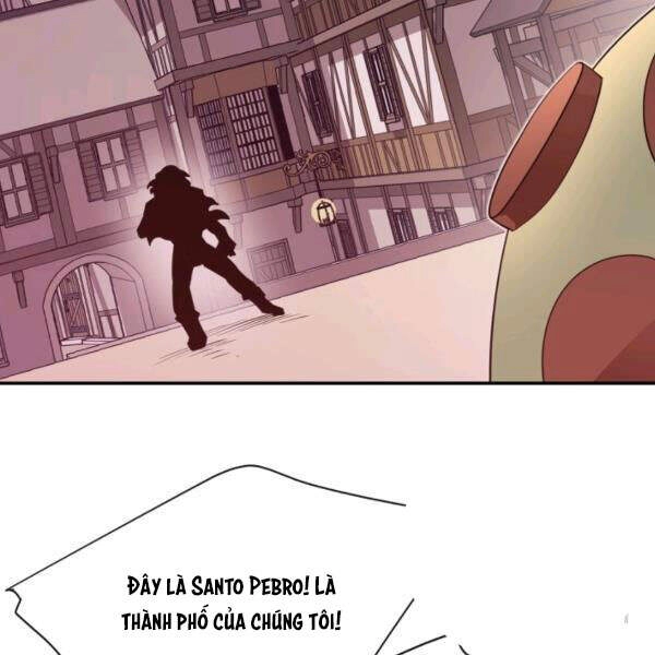 Tôi Càng Ăn Càng Trở Nên Mạnh Mẽ Chapter 39 - 121