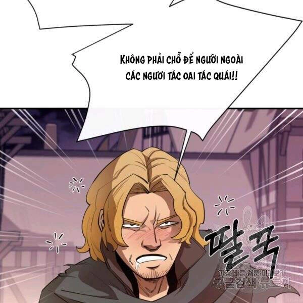 Tôi Càng Ăn Càng Trở Nên Mạnh Mẽ Chapter 39 - 122