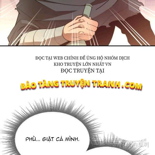 Tôi Càng Ăn Càng Trở Nên Mạnh Mẽ Chapter 39 - 123