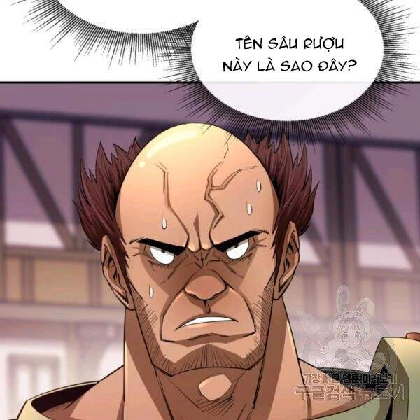 Tôi Càng Ăn Càng Trở Nên Mạnh Mẽ Chapter 39 - 124