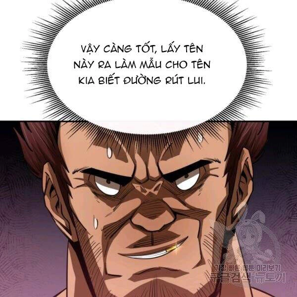 Tôi Càng Ăn Càng Trở Nên Mạnh Mẽ Chapter 39 - 126