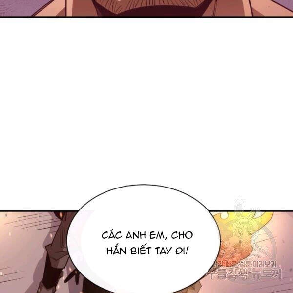 Tôi Càng Ăn Càng Trở Nên Mạnh Mẽ Chapter 39 - 127