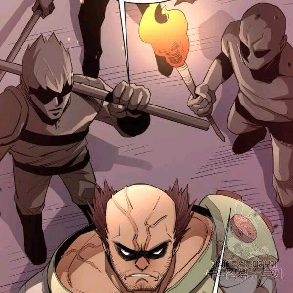 Tôi Càng Ăn Càng Trở Nên Mạnh Mẽ Chapter 39 - 128