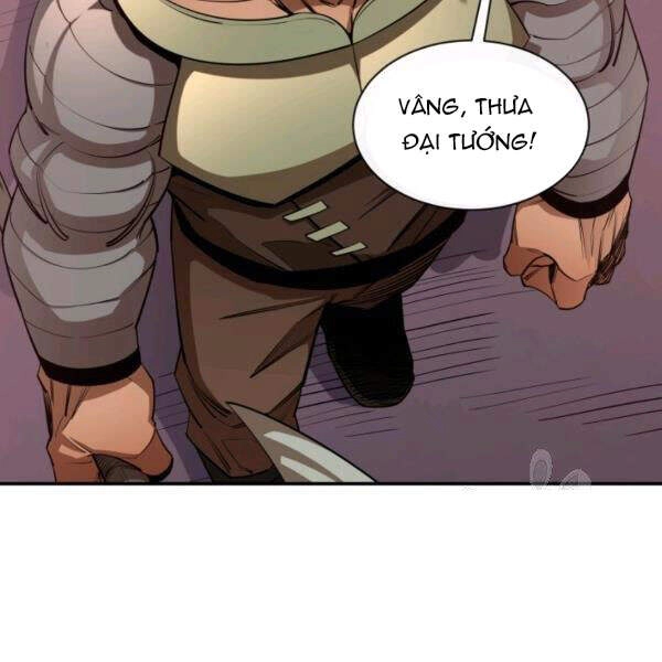 Tôi Càng Ăn Càng Trở Nên Mạnh Mẽ Chapter 39 - 129