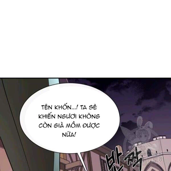 Tôi Càng Ăn Càng Trở Nên Mạnh Mẽ Chapter 39 - 130