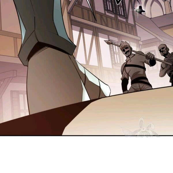 Tôi Càng Ăn Càng Trở Nên Mạnh Mẽ Chapter 39 - 131