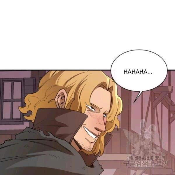 Tôi Càng Ăn Càng Trở Nên Mạnh Mẽ Chapter 39 - 132