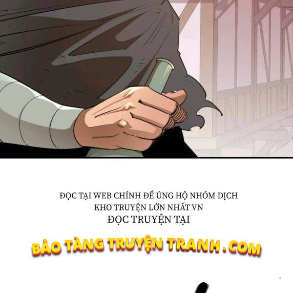 Tôi Càng Ăn Càng Trở Nên Mạnh Mẽ Chapter 39 - 133