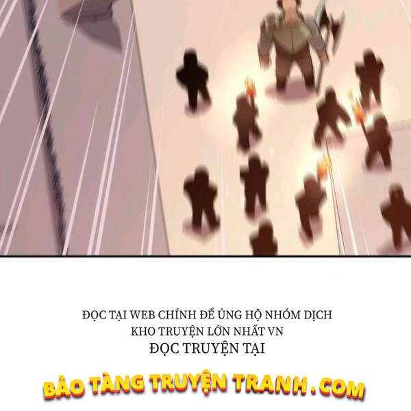 Tôi Càng Ăn Càng Trở Nên Mạnh Mẽ Chapter 39 - 138