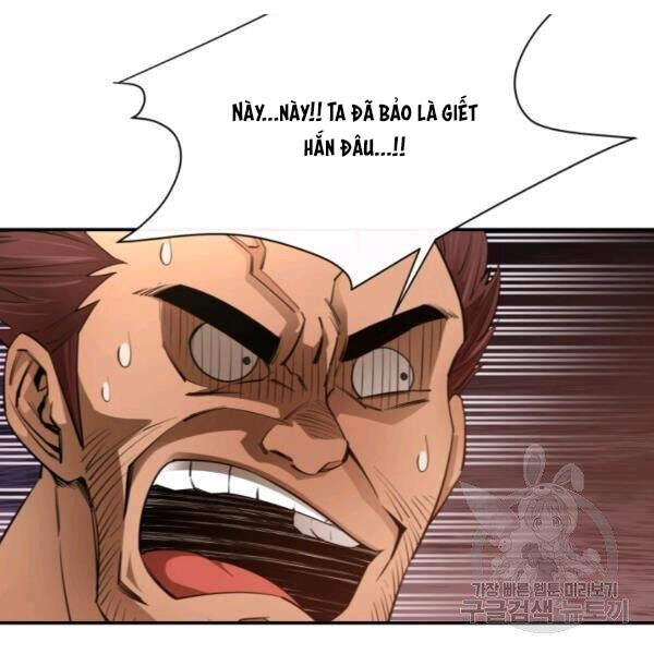 Tôi Càng Ăn Càng Trở Nên Mạnh Mẽ Chapter 39 - 139