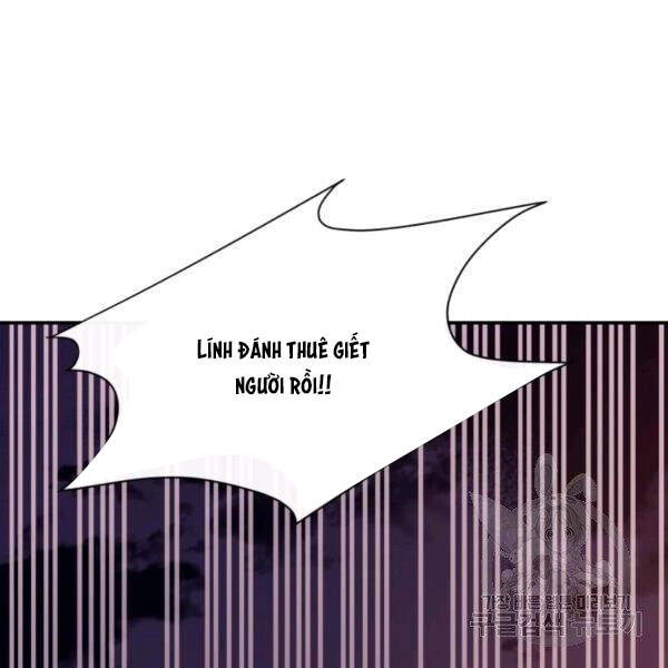 Tôi Càng Ăn Càng Trở Nên Mạnh Mẽ Chapter 39 - 140