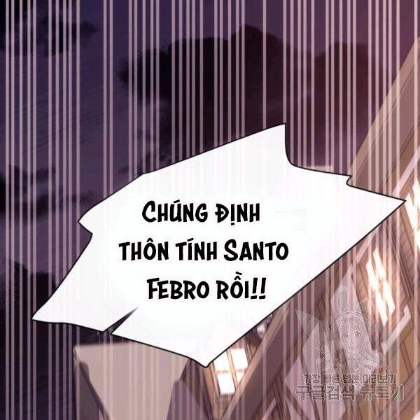 Tôi Càng Ăn Càng Trở Nên Mạnh Mẽ Chapter 39 - 141