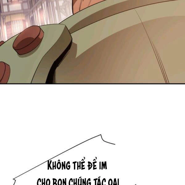 Tôi Càng Ăn Càng Trở Nên Mạnh Mẽ Chapter 39 - 143