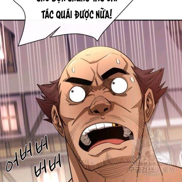 Tôi Càng Ăn Càng Trở Nên Mạnh Mẽ Chapter 39 - 144