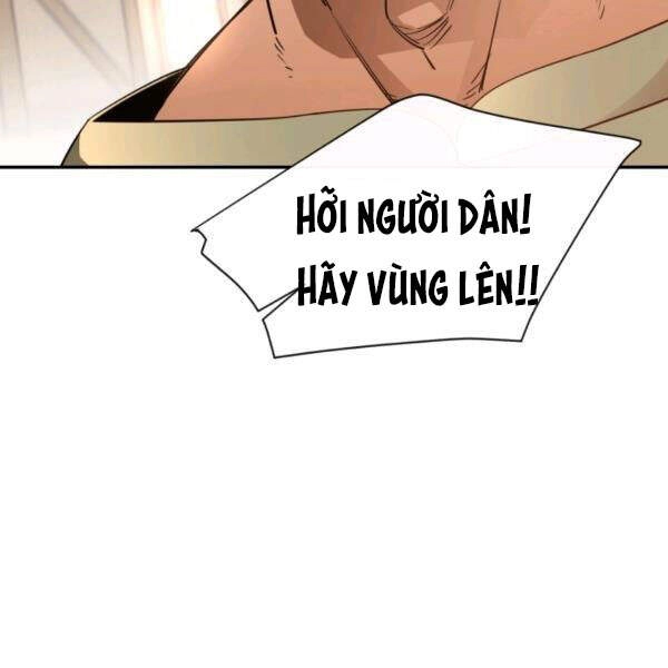 Tôi Càng Ăn Càng Trở Nên Mạnh Mẽ Chapter 39 - 145