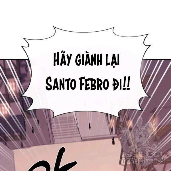 Tôi Càng Ăn Càng Trở Nên Mạnh Mẽ Chapter 39 - 146