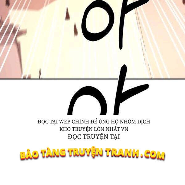 Tôi Càng Ăn Càng Trở Nên Mạnh Mẽ Chapter 39 - 148