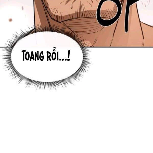 Tôi Càng Ăn Càng Trở Nên Mạnh Mẽ Chapter 39 - 150