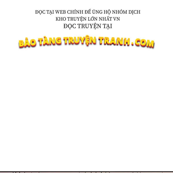 Tôi Càng Ăn Càng Trở Nên Mạnh Mẽ Chapter 39 - 151