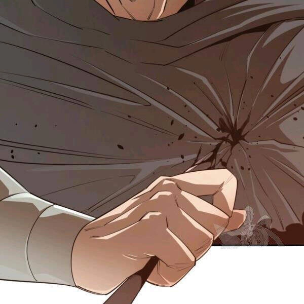 Tôi Càng Ăn Càng Trở Nên Mạnh Mẽ Chapter 39 - 153