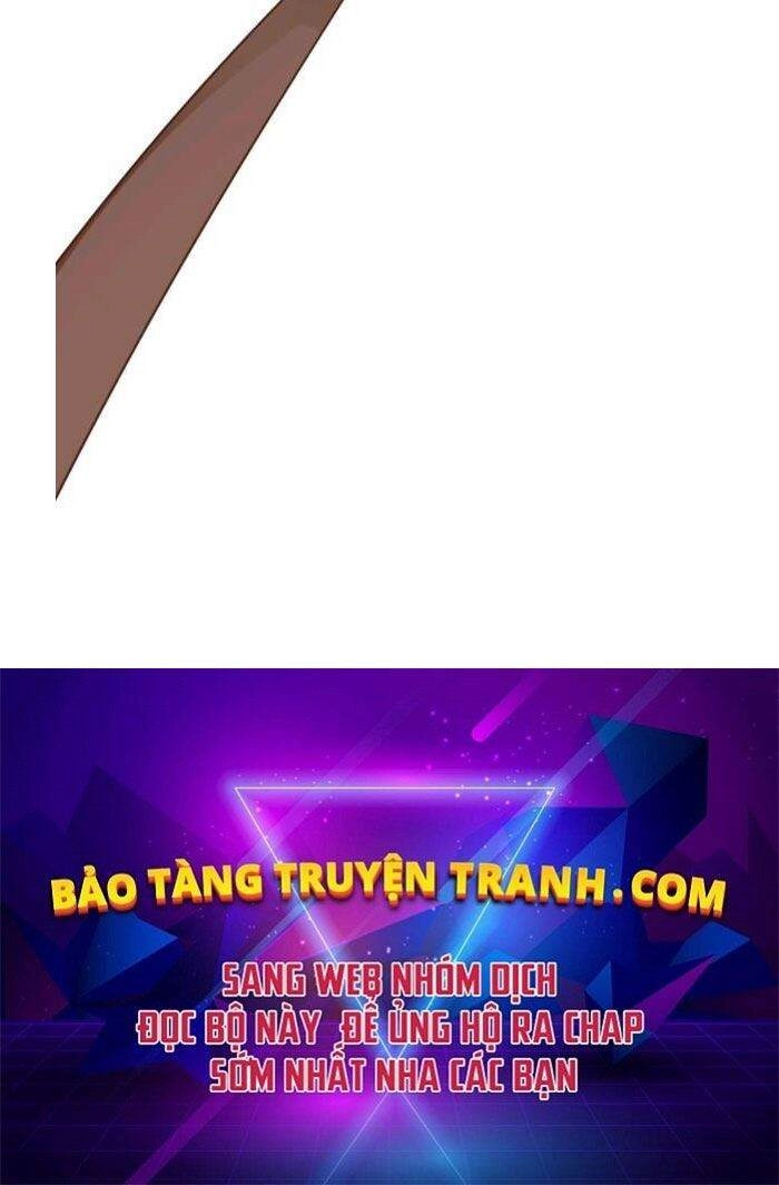 Tôi Càng Ăn Càng Trở Nên Mạnh Mẽ Chapter 39 - 154