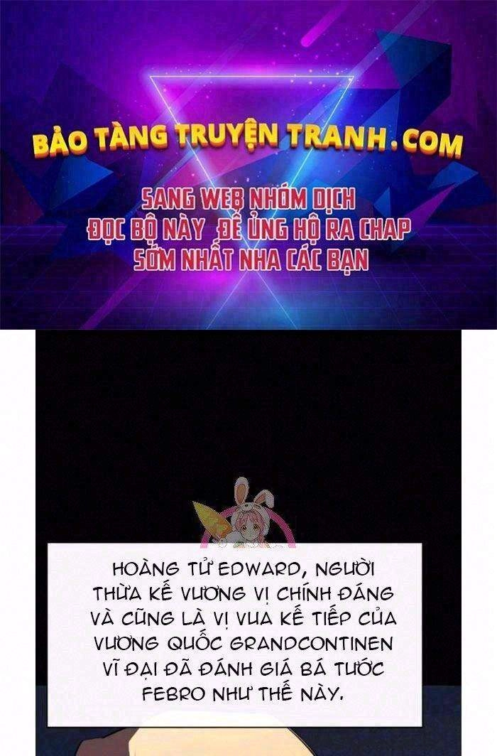 Tôi Càng Ăn Càng Trở Nên Mạnh Mẽ Chapter 40 - 1