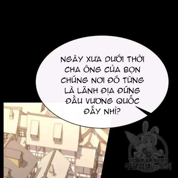 Tôi Càng Ăn Càng Trở Nên Mạnh Mẽ Chapter 40 - 6