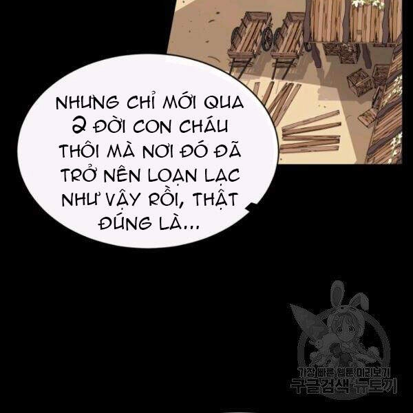 Tôi Càng Ăn Càng Trở Nên Mạnh Mẽ Chapter 40 - 8