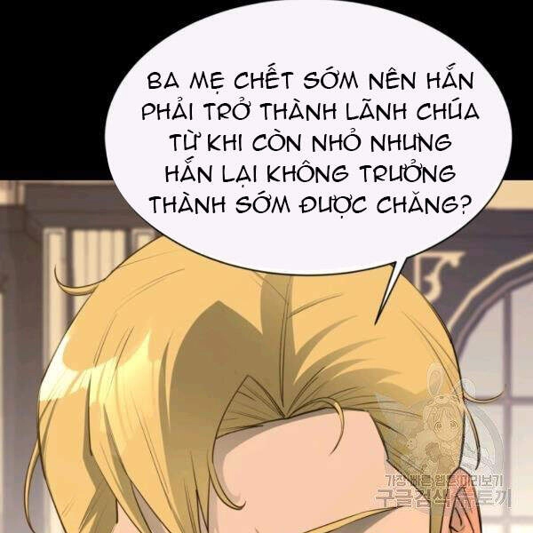 Tôi Càng Ăn Càng Trở Nên Mạnh Mẽ Chapter 40 - 9
