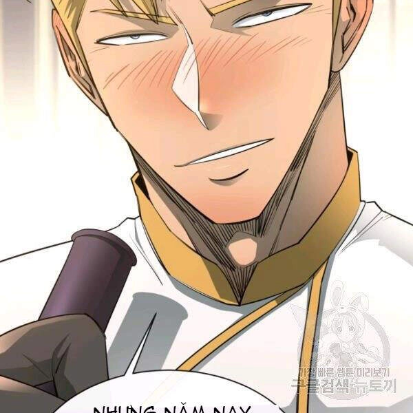 Tôi Càng Ăn Càng Trở Nên Mạnh Mẽ Chapter 40 - 10