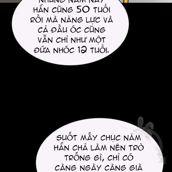 Tôi Càng Ăn Càng Trở Nên Mạnh Mẽ Chapter 40 - 11