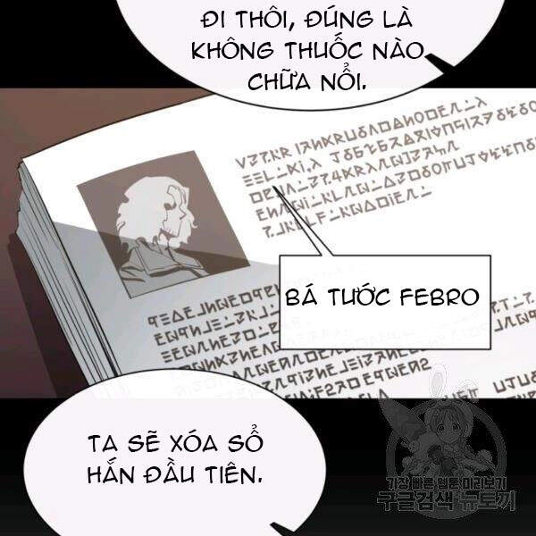 Tôi Càng Ăn Càng Trở Nên Mạnh Mẽ Chapter 40 - 12