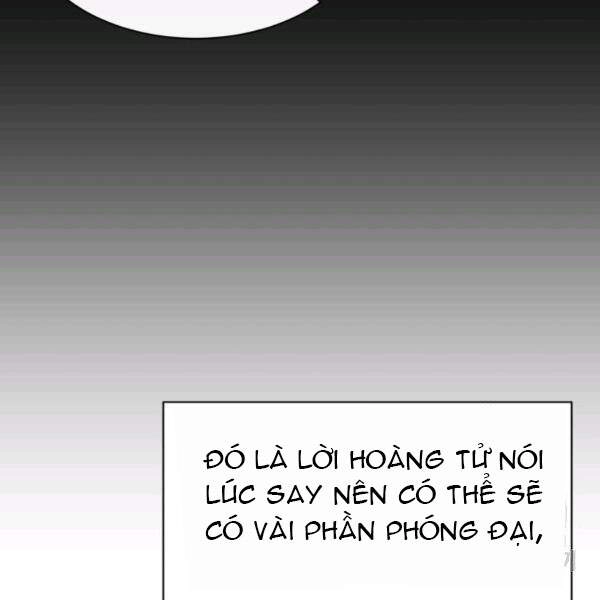Tôi Càng Ăn Càng Trở Nên Mạnh Mẽ Chapter 40 - 13