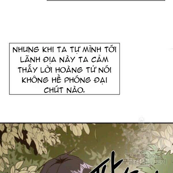 Tôi Càng Ăn Càng Trở Nên Mạnh Mẽ Chapter 40 - 14