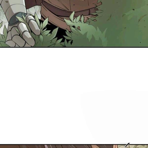 Tôi Càng Ăn Càng Trở Nên Mạnh Mẽ Chapter 40 - 16