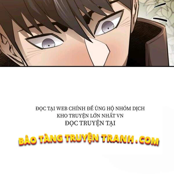 Tôi Càng Ăn Càng Trở Nên Mạnh Mẽ Chapter 40 - 17