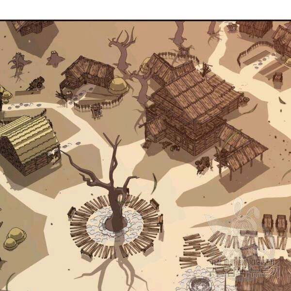 Tôi Càng Ăn Càng Trở Nên Mạnh Mẽ Chapter 40 - 18