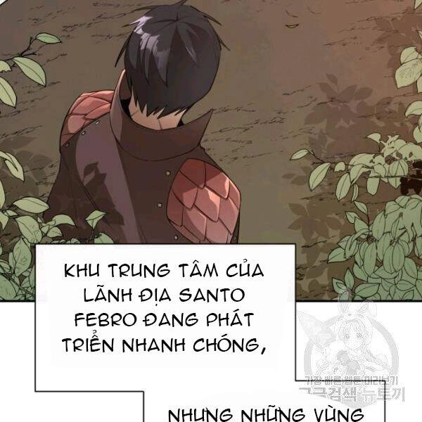 Tôi Càng Ăn Càng Trở Nên Mạnh Mẽ Chapter 40 - 20