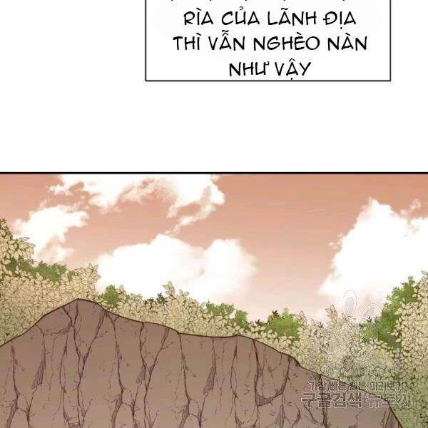 Tôi Càng Ăn Càng Trở Nên Mạnh Mẽ Chapter 40 - 21