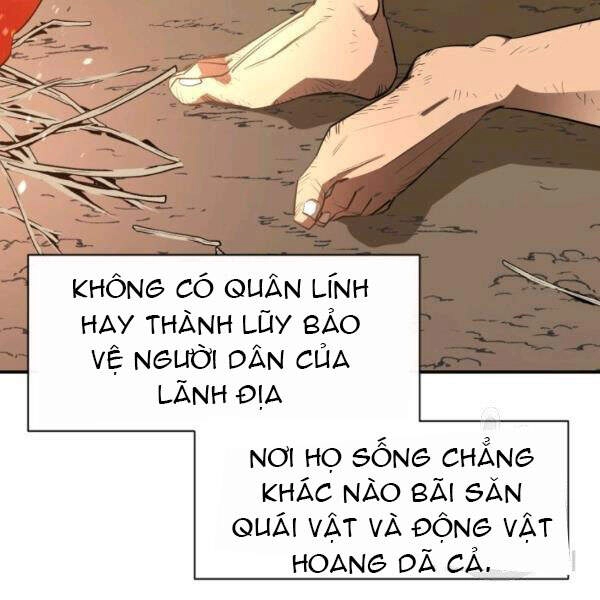 Tôi Càng Ăn Càng Trở Nên Mạnh Mẽ Chapter 40 - 24
