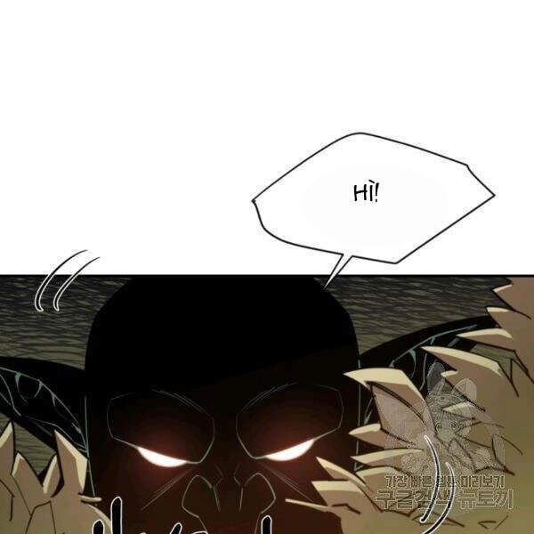 Tôi Càng Ăn Càng Trở Nên Mạnh Mẽ Chapter 40 - 25