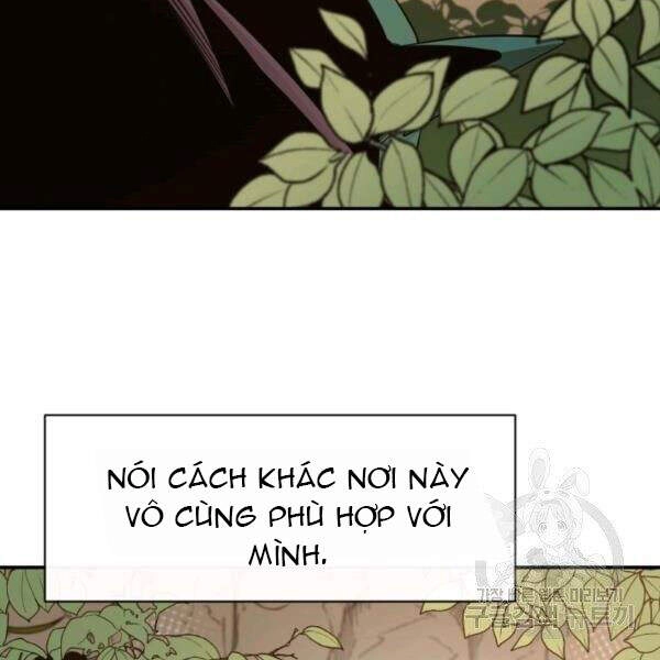 Tôi Càng Ăn Càng Trở Nên Mạnh Mẽ Chapter 40 - 29