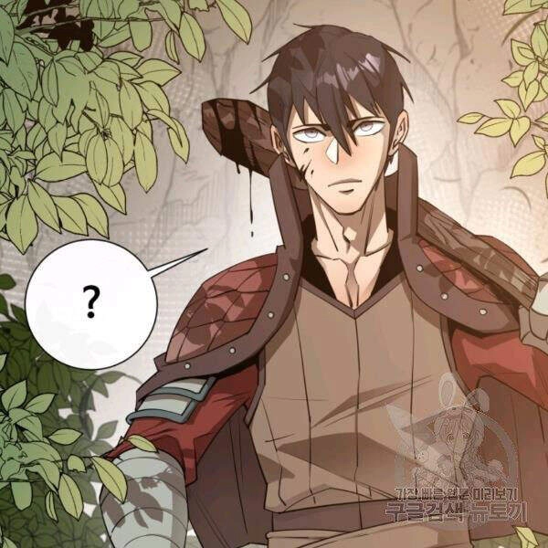 Tôi Càng Ăn Càng Trở Nên Mạnh Mẽ Chapter 40 - 30