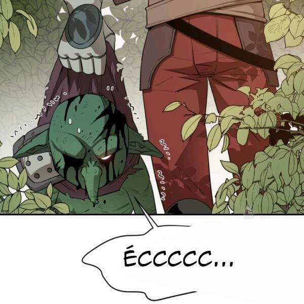 Tôi Càng Ăn Càng Trở Nên Mạnh Mẽ Chapter 40 - 31