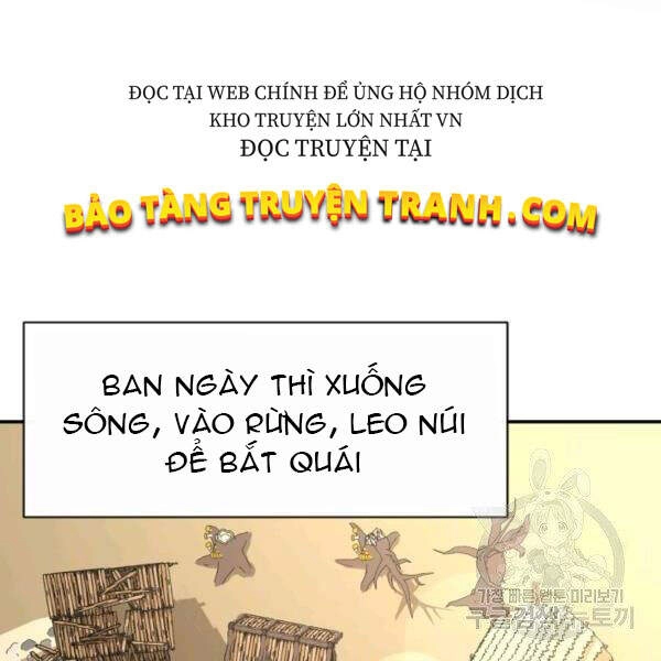 Tôi Càng Ăn Càng Trở Nên Mạnh Mẽ Chapter 40 - 32