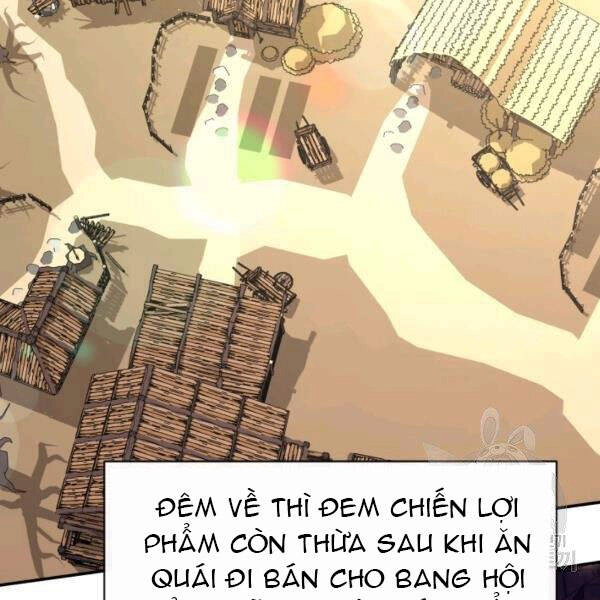 Tôi Càng Ăn Càng Trở Nên Mạnh Mẽ Chapter 40 - 33