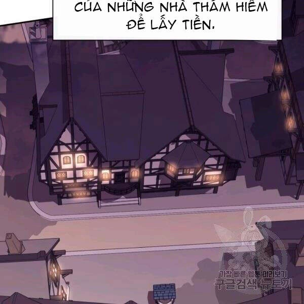 Tôi Càng Ăn Càng Trở Nên Mạnh Mẽ Chapter 40 - 34